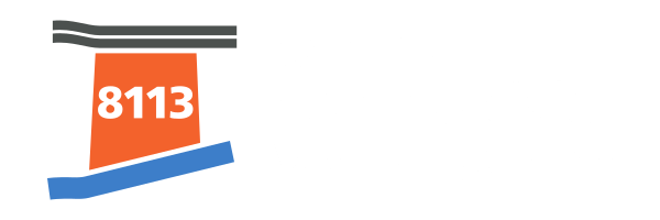 Centro Commerciale Valfreddana