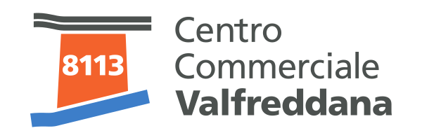 Logo Centro Commerciale Valfreddana