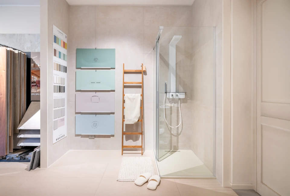 Centro-Commerciale-Valfreddana-arredo-bagno-1