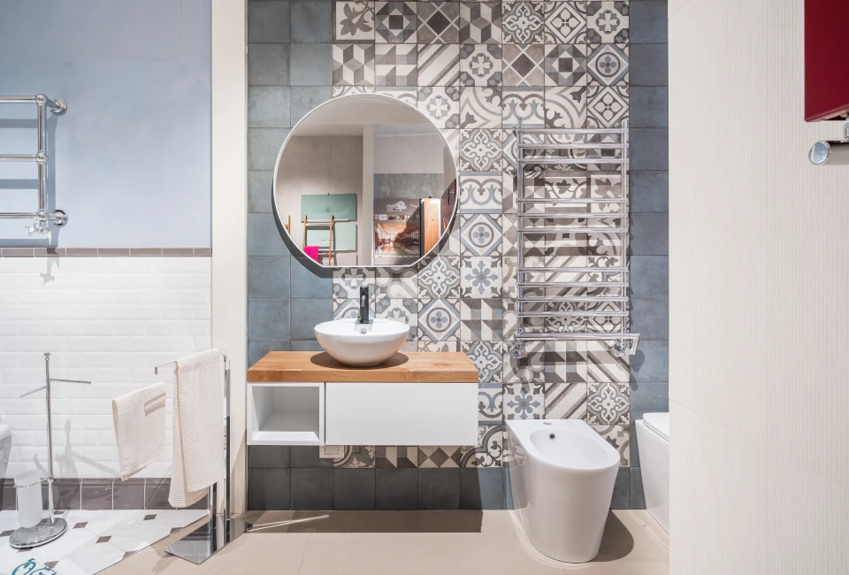 Centro-Commerciale-Valfreddana-arredo-bagno-2