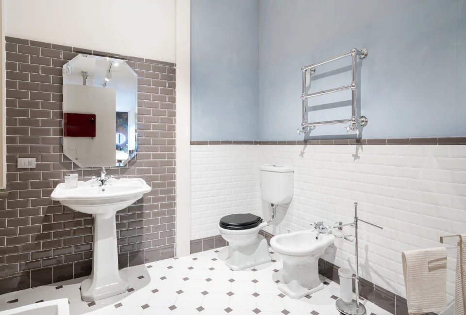 Centro-Commerciale-Valfreddana-arredo-bagno-3