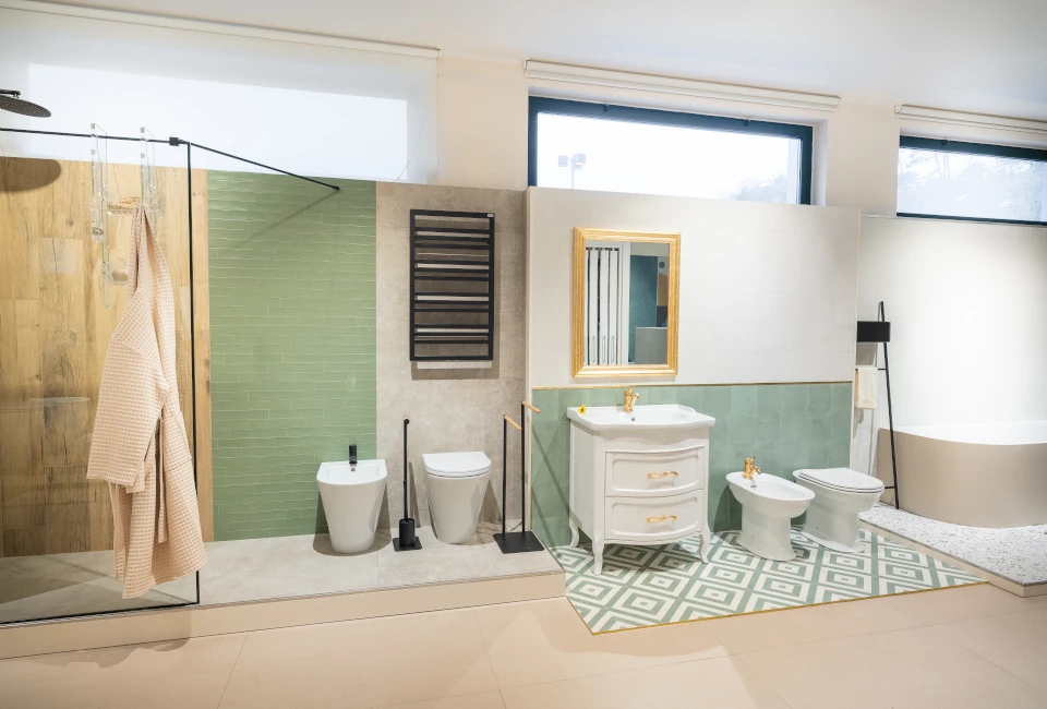 Centro-Commerciale-Valfreddana-arredo-bagno-4