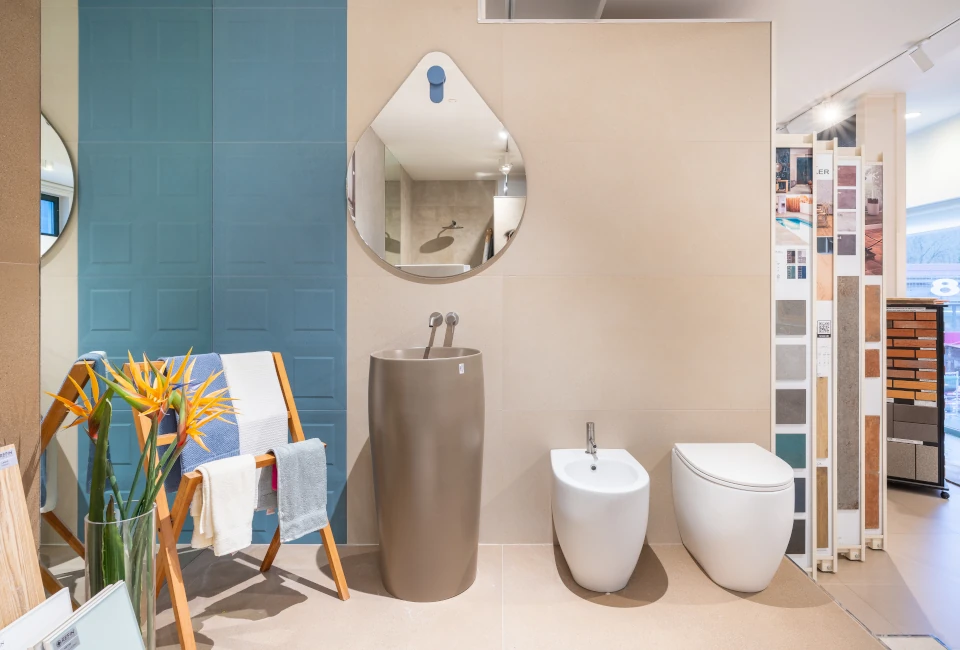 Centro-Commerciale-Valfreddana-arredo-bagno-5