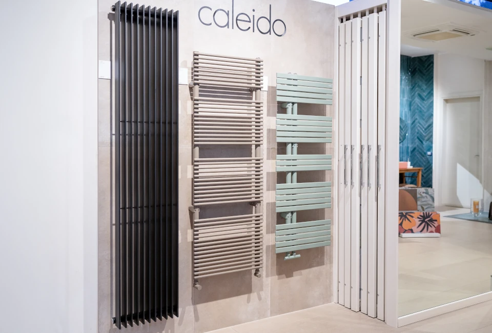 Centro-Commerciale-Valfreddana-arredo-bagno-6