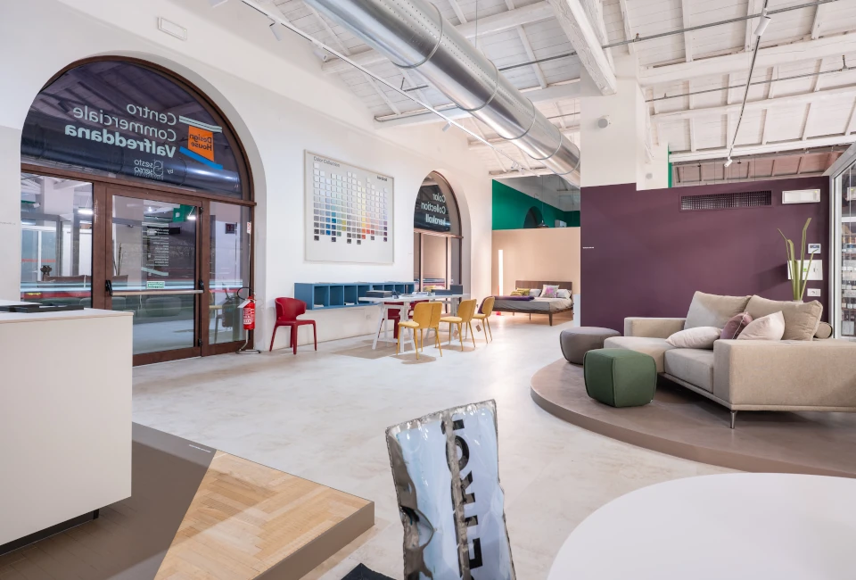 Centro-Commerciale-Valfreddana-design-house-pinturicchio-1