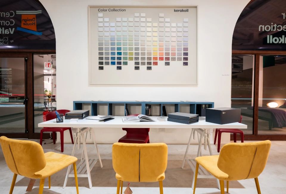 Centro-Commerciale-Valfreddana-design-house-pinturicchio-2