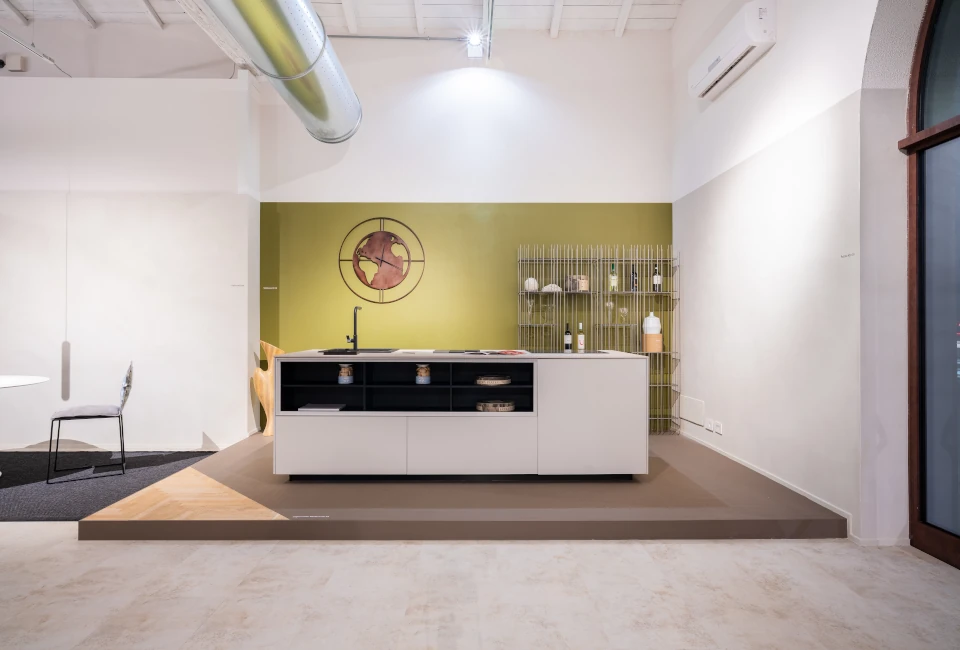 Centro-Commerciale-Valfreddana-design-house-pinturicchio-3