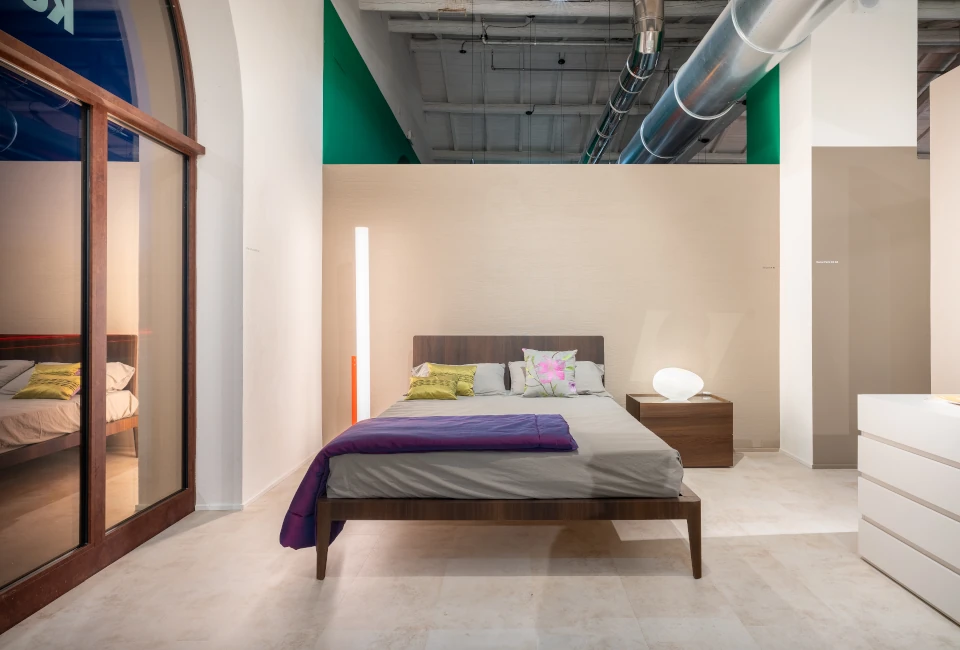 Centro-Commerciale-Valfreddana-design-house-pinturicchio-5