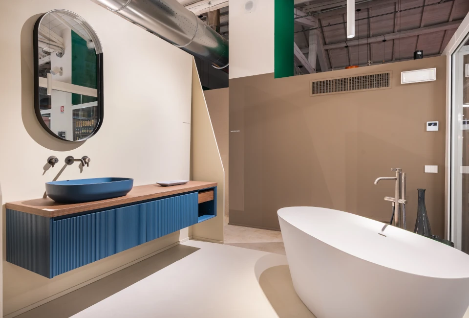 Centro-Commerciale-Valfreddana-design-house-pinturicchio-6