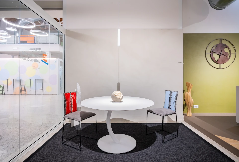 Centro-Commerciale-Valfreddana-design-house-pinturicchio-7