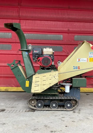 Centro Commerciale Valfreddana Noleggio Utensili