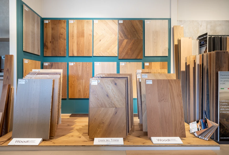 Centro-Commerciale-Valfreddana-pavimenti-rivestimenti-1