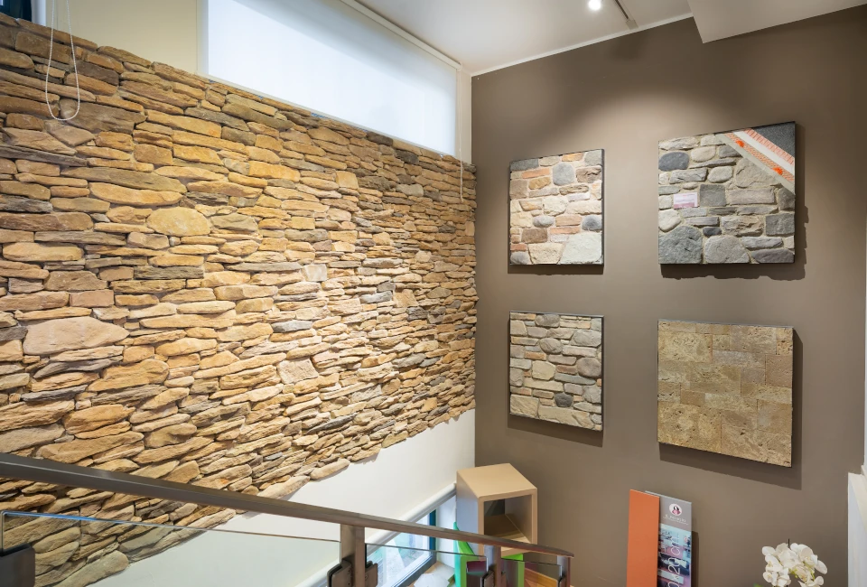 Centro-Commerciale-Valfreddana-pavimenti-rivestimenti-2