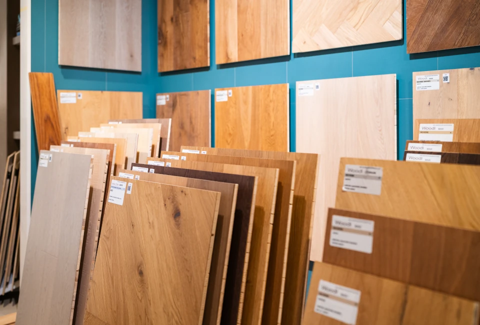 Centro-Commerciale-Valfreddana-pavimenti-rivestimenti-3