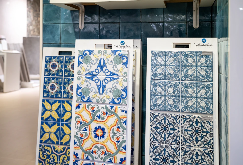 Centro-Commerciale-Valfreddana-pavimenti-rivestimenti-5