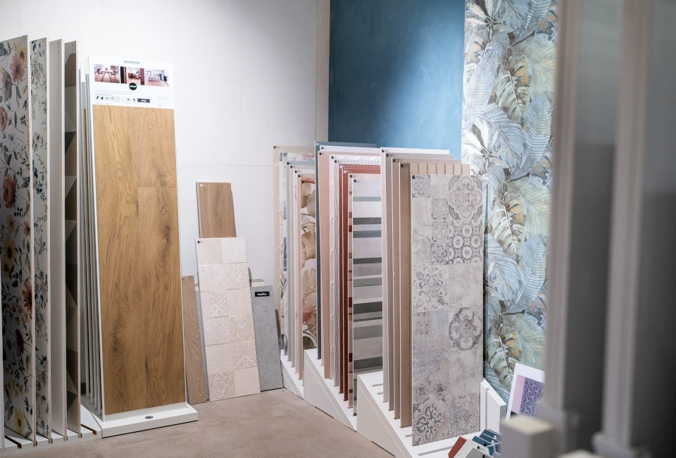 Centro-Commerciale-Valfreddana-pavimenti-rivestimenti-6