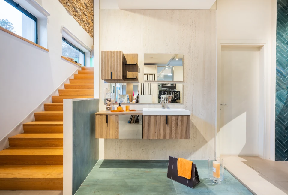 Centro-Commerciale-Valfreddana-showroom-4